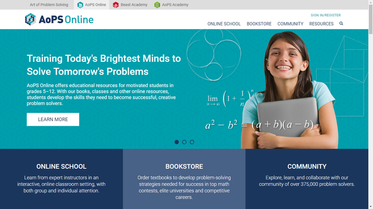 Screenshot (234).png